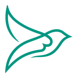 caring logo