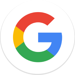 caring logo