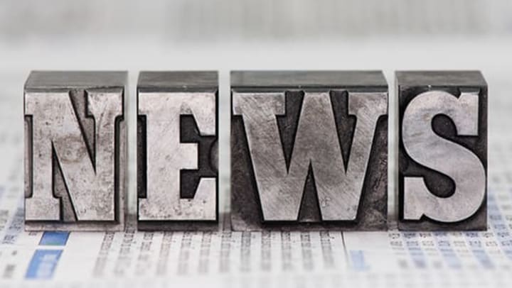 News